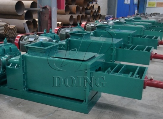 棕榈油对于植物油市场有多重要?如何生产压榨棕榈油？